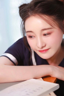 片多多电视剧免费观看